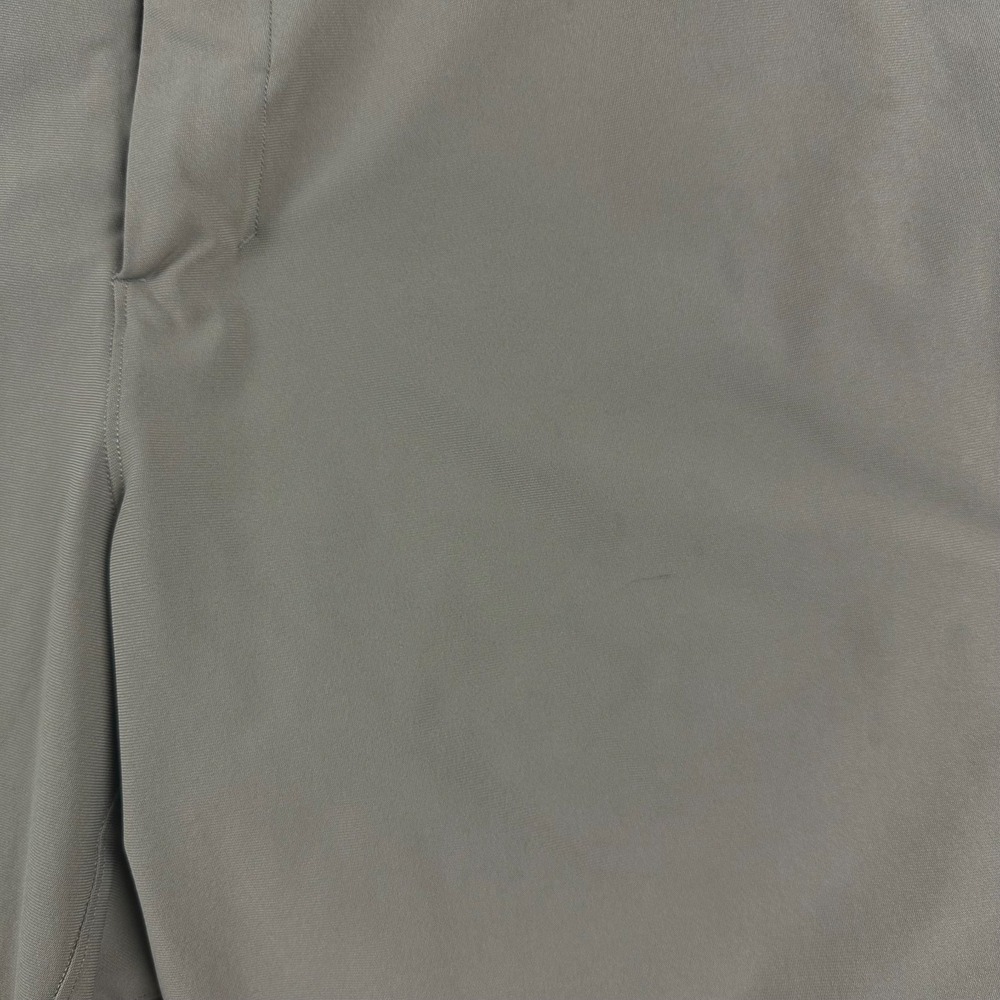 Lululemon Mens. Commission Shorts 34 Slim Fit Warpstreme M7AAOS 9" - Picture 5 of 15